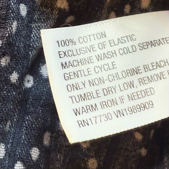 SOLD - Picture 3 of 6